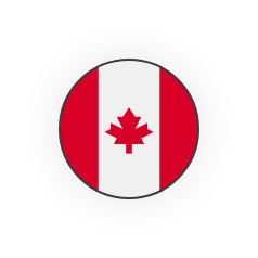 Canada Logo