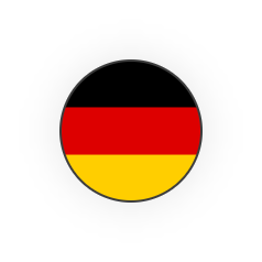 Germany Logo