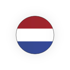 Netherlands Logo