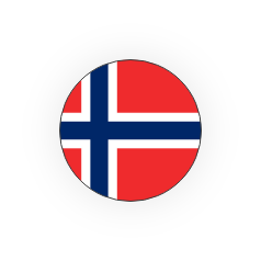 Norway Logo