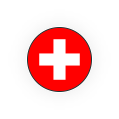 Switzerland Logo