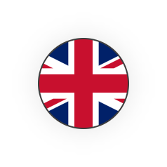 United Kingdom Logo