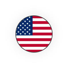 United States Logo